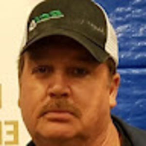 Meet your Posher, Barney